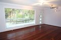 Property photo of 88 Lyons Road Sawtell NSW 2452