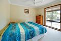 Property photo of 5 Bargo River Road Tahmoor NSW 2573
