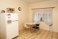 Property photo of 6 Ziegler Avenue Kooringal NSW 2650