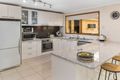 Property photo of 8 Broxbourne Brae Mornington VIC 3931