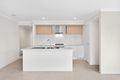 Property photo of 86 Opal Drive Leopold VIC 3224