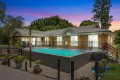 Property photo of 68-72 Kirrang Drive Elimbah QLD 4516
