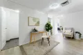 Property photo of 5415/84 Belmore Street Ryde NSW 2112