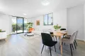 Property photo of 5415/84 Belmore Street Ryde NSW 2112