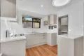 Property photo of 3/56 Anzac Highway Everard Park SA 5035