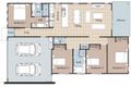 Property photo of 12 Wagtail Street Andergrove QLD 4740