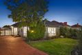 Property photo of 17 Napoleon Street West Footscray VIC 3012