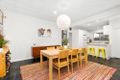 Property photo of 17 Napoleon Street West Footscray VIC 3012