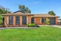Property photo of 14 Whipbird Place Erskine Park NSW 2759