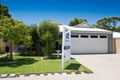 Property photo of 14 The Rise Gwelup WA 6018