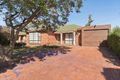 Property photo of 41 Sedgehill Road Elizabeth North SA 5113