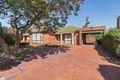 Property photo of 41 Sedgehill Road Elizabeth North SA 5113