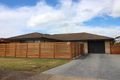 Property photo of 16 Thomas Street North Hobart TAS 7000