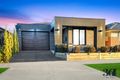 Property photo of 17 Implexa Drive Tarneit VIC 3029