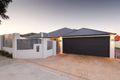 Property photo of 177 Collier Road Embleton WA 6062