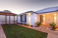 Property photo of 177 Collier Road Embleton WA 6062