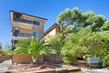 Property photo of 2/14-16 French Street Kogarah NSW 2217