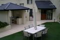 Property photo of 32/138 High Street Southport QLD 4215