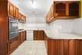 Property photo of 83 Thomas Street South Morang VIC 3752