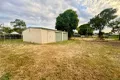 Property photo of 12 Macarthur Street Moranbah QLD 4744
