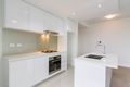 Property photo of 406/120 Turrella Street Turrella NSW 2205