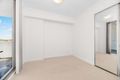 Property photo of 406/120 Turrella Street Turrella NSW 2205