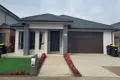 Property photo of 213 Wallara Waters Boulevard Wallan VIC 3756