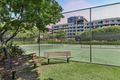 Property photo of 9503/177-219 Mitchell Road Erskineville NSW 2043