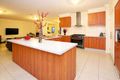 Property photo of 12 Diamonde Rise South Morang VIC 3752