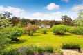 Property photo of 147 Carnochans Road Sutton Grange VIC 3448