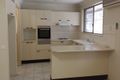 Property photo of 50 Hamrun Circuit Rooty Hill NSW 2766