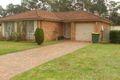 Property photo of 50 Hamrun Circuit Rooty Hill NSW 2766