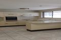 Property photo of 50 Hamrun Circuit Rooty Hill NSW 2766