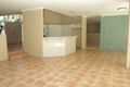 Property photo of 10 Arnold Palmer Drive Parkwood QLD 4214