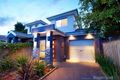 Property photo of 10A Fourth Avenue Aspendale VIC 3195