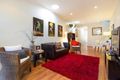 Property photo of 10A Fourth Avenue Aspendale VIC 3195