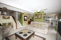 Property photo of 9 Armada Crescent Currumbin Waters QLD 4223