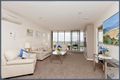 Property photo of 154/98 Corinna Street Phillip ACT 2606