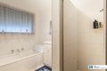 Property photo of 17 Kingfisher Drive Doveton VIC 3177