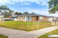 Property photo of 17 Kingfisher Drive Doveton VIC 3177