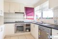 Property photo of 17 Kingfisher Drive Doveton VIC 3177