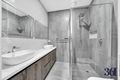 Property photo of 17 Implexa Drive Tarneit VIC 3029