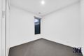 Property photo of 17 Implexa Drive Tarneit VIC 3029