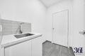 Property photo of 17 Implexa Drive Tarneit VIC 3029