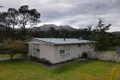 Property photo of 54 Wilsdon Street Queenstown TAS 7467