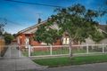 Property photo of 4 Nyora Street Malvern East VIC 3145