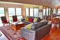 Property photo of 47 The Dress Circle Mountain Bay VIC 3723