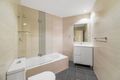 Property photo of 406/120 Turrella Street Turrella NSW 2205