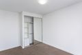 Property photo of 406/120 Turrella Street Turrella NSW 2205