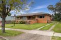 Property photo of 183 Faulkner Street Armidale NSW 2350